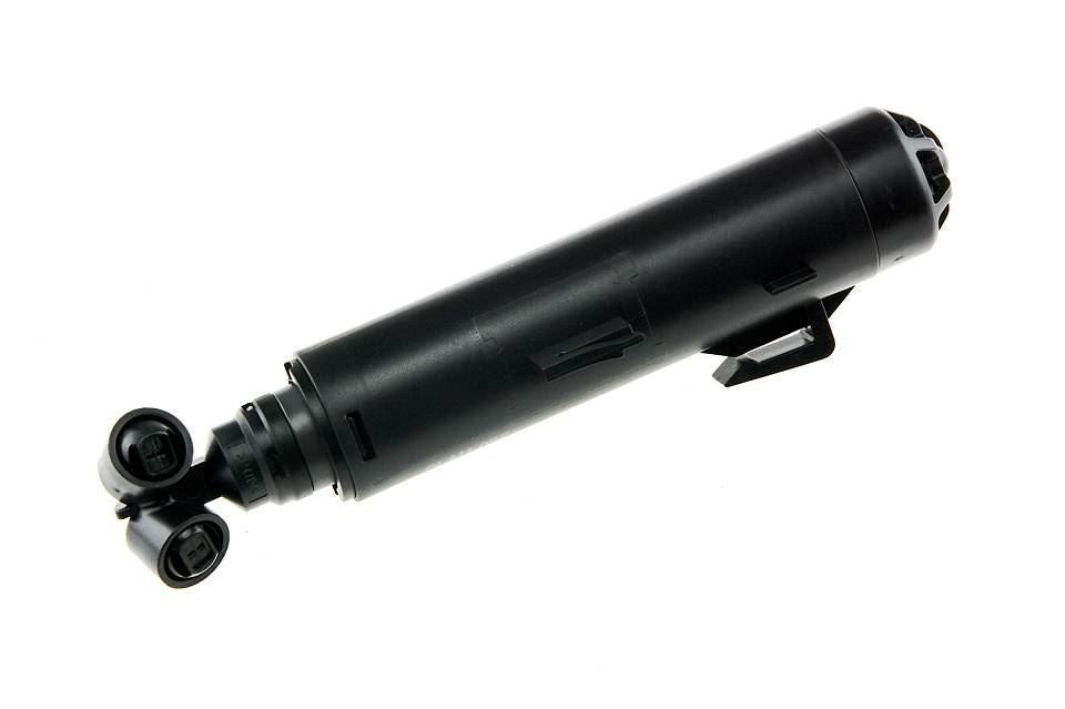 Audi A1 2010 - 2018 Right Washer Fluid Jet Headlight Cleaning