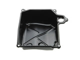Seat Leon ST 2013-2018 Steel Gearbox Engine Oil Sump Pan
