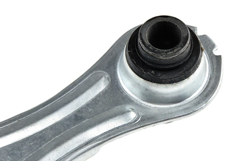 Dacia Lodgy 1.2 TCE, 1.5 dCi, 1.6 LPG 2012-2018 Rear Engine Mount