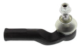Ford Focus MK III 2010-2018 Front Outer Tie Track Rod Ends