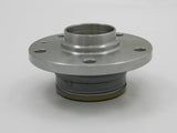 VW Golf Plus 2005-2014 Rear Hub Wheel Bearing Kit Inc ABS Ring