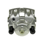 BMW 3 Series E90, E91, E92, E93 2004-2013 Rear Left Brake Caliper