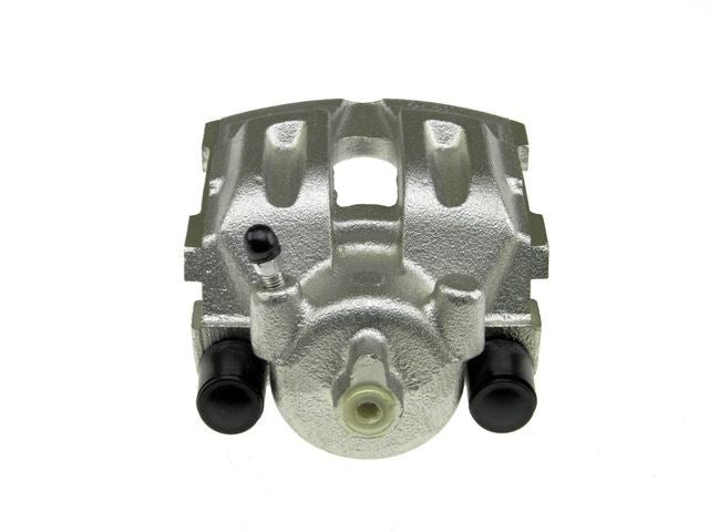 BMW 3 Series E90, E91, E92, E93 2004-2013 Rear Left Brake Caliper