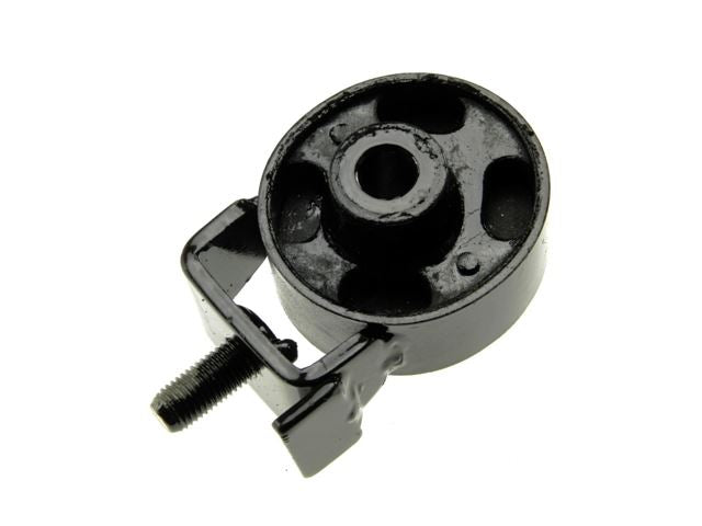 Mitsubishi L200/Triton 2.5 DI-D, 2.5 DI-D 4WD 2005-2015 Rear Engine Mount