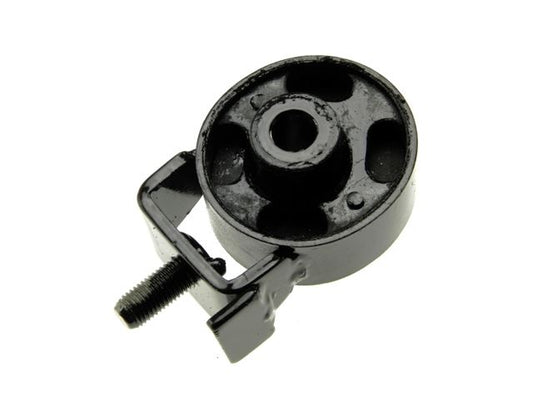 Mitsubishi L200/Triton 2.5 DI-D, 2.5 DI-D 4WD 2005-2015 Rear Engine Mount