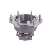 Ford Transit MK8 RWD 2013-2019 Front Hub Wheel Bearing Kits Pair