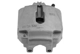 BMW 5 Series F10/F11 2009-2017 Front Right Brake Caliper 330mm Discs