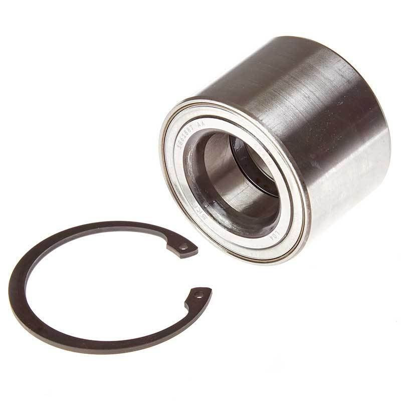 For Iveco Daily Mk3 2000-2006 Front Wheel Bearing Kit