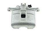 Honda Civic Type R EP3 2001-2005 Front Right Brake Caliper 300mm Discs