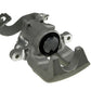 Toyota Corolla 2006-2013 Rear Pair Brake Caliper