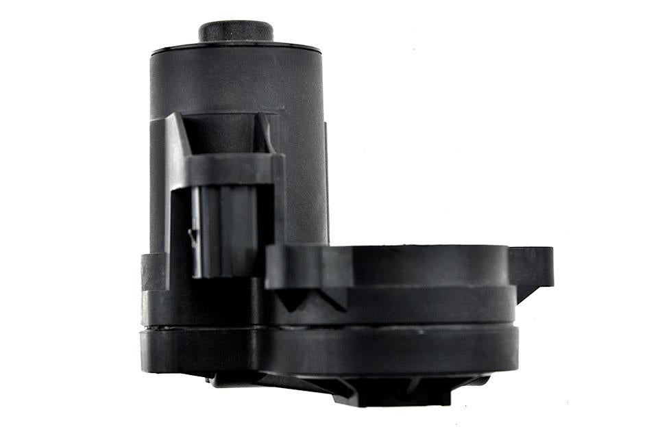 Seat Tarraco 2018-2023 Rear Electric Handbrake Brake Caliper Servo Motor Right