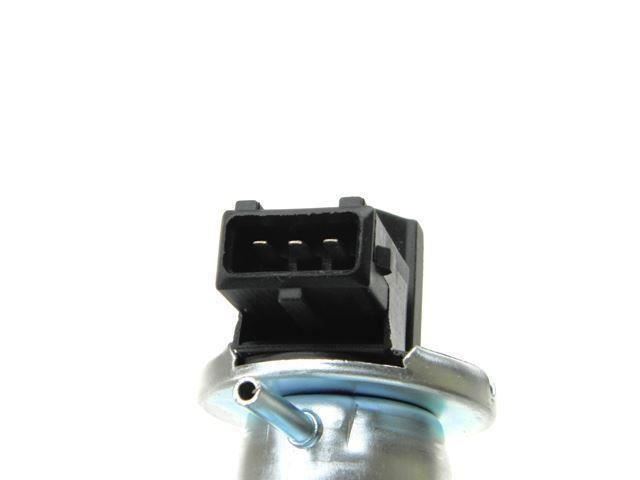 BMW X3 E83 2.0 d 177bhp 2006-2007 EGR Valve