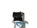 BMW X3 E83 2.0 d 177bhp 2006-2007 EGR Valve
