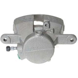 Mercedes-Benz A-Class MK2 2004-2012 Front Right Brake Caliper