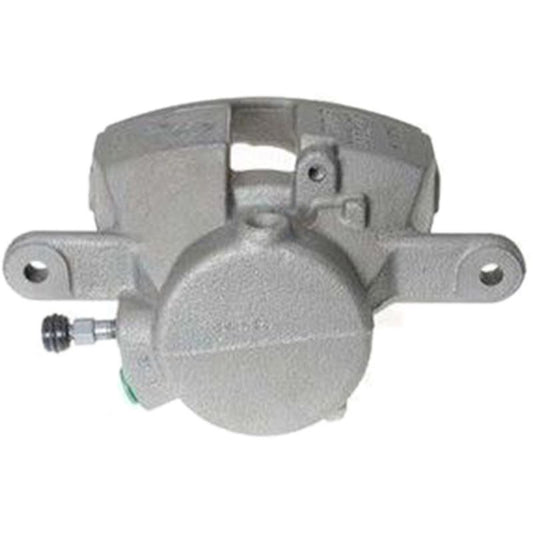 Mercedes-Benz A-Class MK2 2004-2012 Front Right Brake Caliper