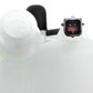 Land Rover Discovery Sport 2014-2020 Coolant Expansion Header Tank & Sensor