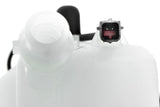 Land Rover Discovery Sport 2014-2020 Coolant Expansion Header Tank & Sensor