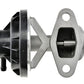 VW Golf V 2004 - 2008 2.0 SDi EGR Valve