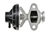 VW Golf V 2004 - 2008 2.0 SDi EGR Valve