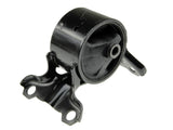 Peugeot 4007 2.4 2008-2018 Left Engine Mount
