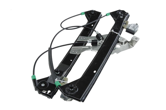 Saab 9-3 Mk2 2002-2014 Front Left Electric Window Regulator