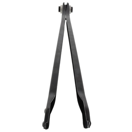 For BMW 3 Series 1990-2005 Rear Left or Right Wishbone Suspension Arm