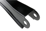 Kia Sportage 2004-2010 Rear Left & Right Wishbones Suspension Trailing Arms
