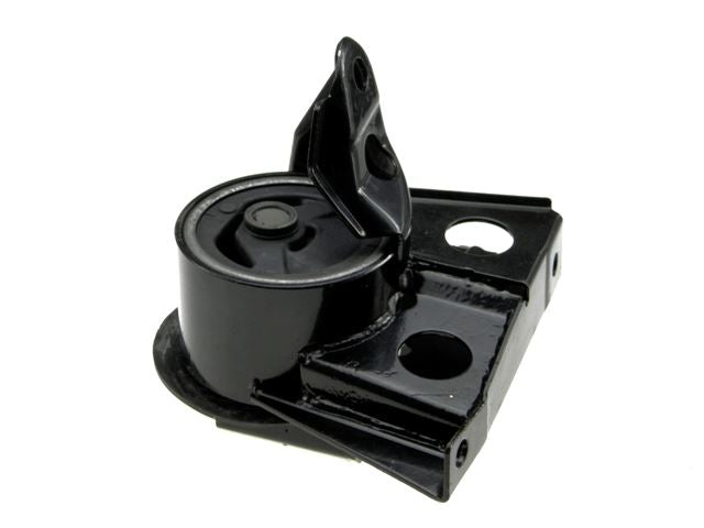 Nissan X-Trail 2.0, 2.5 2001-2013 Right Front Engine Mount