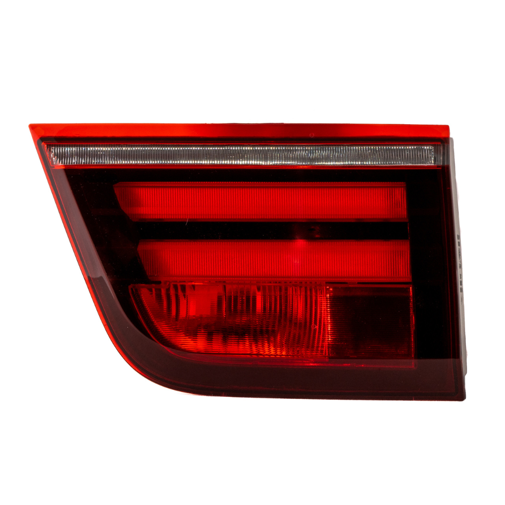 BMW X5 E70 LCI 2010-2013 LED REAR TAIL LIGHT DRIVERS SIDE O/S