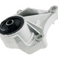 Opel / Vauxhall Corsa 1.3 1.4 1.7 1.8 2000-2009 Right Front Centre Engine Mount