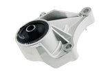 Opel / Vauxhall Corsa 1.3 1.4 1.7 1.8 2000-2009 Right Front Centre Engine Mount