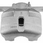 Nissan Qashqai 2013-2023 Front Left Brake Caliper 296mm Discs