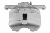 Nissan Qashqai 2013-2023 Front Left Brake Caliper 296mm Discs
