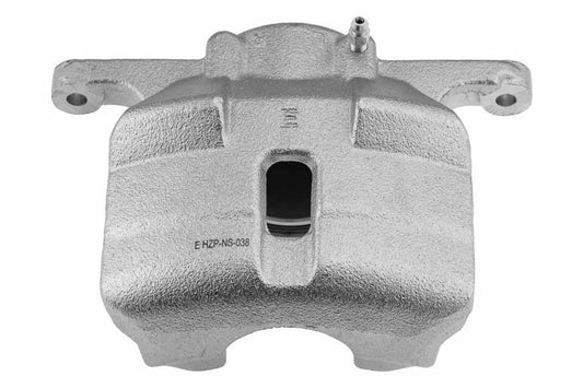 Nissan Qashqai 2013-2023 Front Left Brake Caliper 296mm Discs