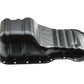 Toyota Carina 1992-1997 1.6 16V / 1.6 / 1.6 GLI Steel Engine Oil Sump Pan