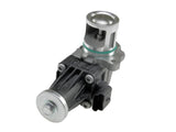 Peugeot 3008 2010 - 2018 1.6 HDI EGR Valve