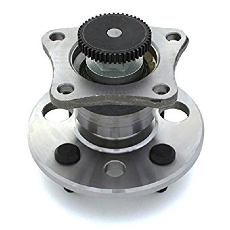 Toyota Corolla E100 1991-1998 Rear Hub Wheel Bearing Kit
