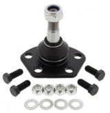 Fiat Ducato 230 230L 1994-2002 Front Lower Ball Joints Pair
