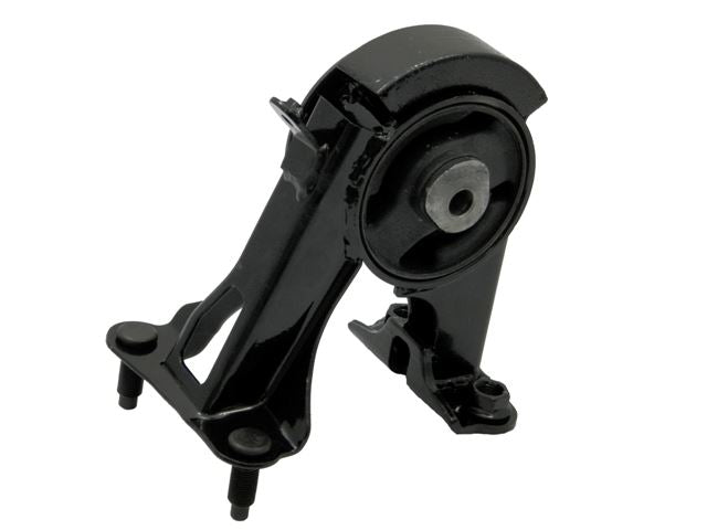 Toyota Auris 1.33 1.4 D-4D 1.6 1.8 2006-2012 Rear Engine Mount