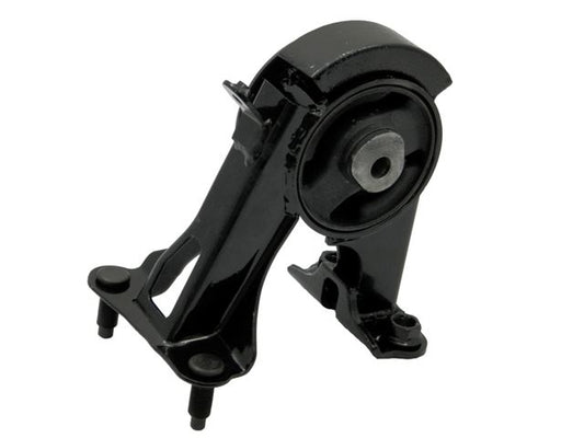Toyota Auris 1.33 1.4 D-4D 1.6 1.8 2006-2012 Rear Engine Mount