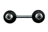 Fiat Panda 169 2004-2012 Rear Anti Roll Bar Drop Link