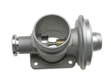 BMW 3 Series 1998 - 2007 318 td / 318d / 320 Cd / 320d / 330 xd / 330d EGR Valve