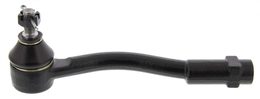 Hyundai Accent MK III MC 2005-2010 Front Left Outer Tie Track Rod End