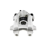 Mercedes-Benz R-Class 2005-2019 Rear Right Brake Caliper