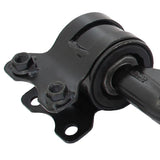 For Volvo V50 2004-2012 Lower Front Left Wishbone Suspension Arm