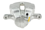 Citroen C3 2009-2023 Front Right Brake Caliper 283mm Discs