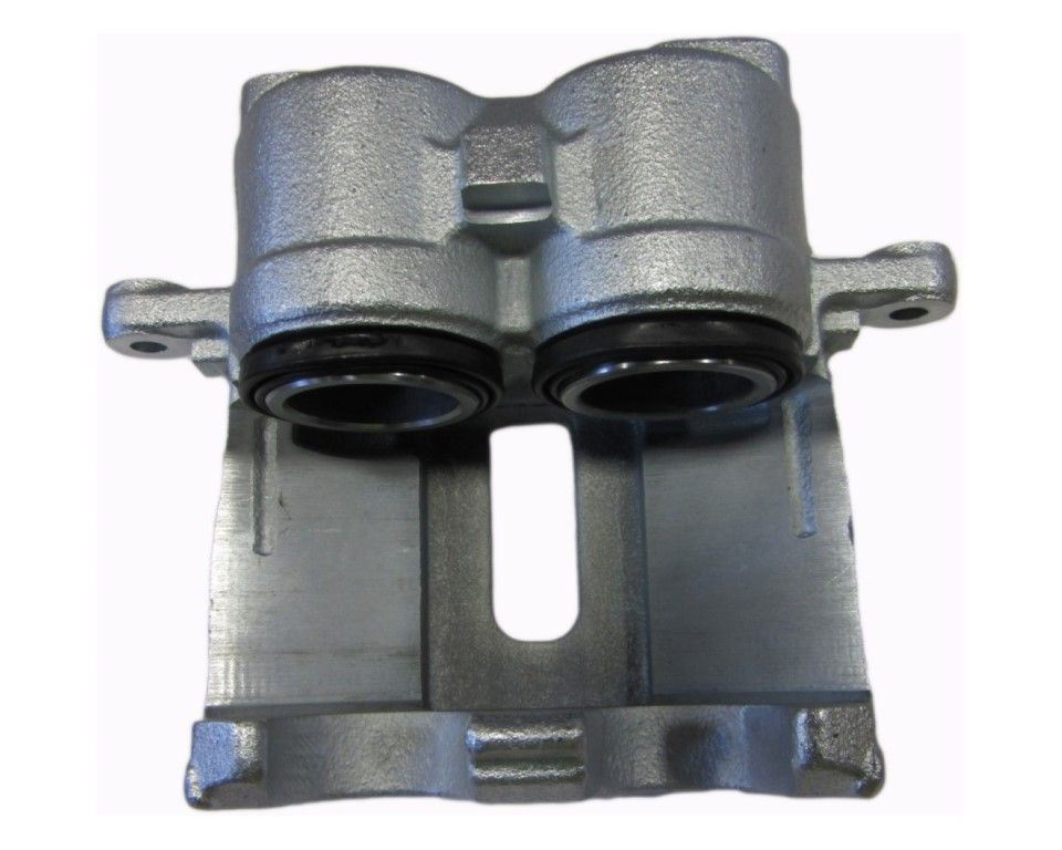 Land Rover Discovery MK2 1998-2004 Front Left Brake Caliper