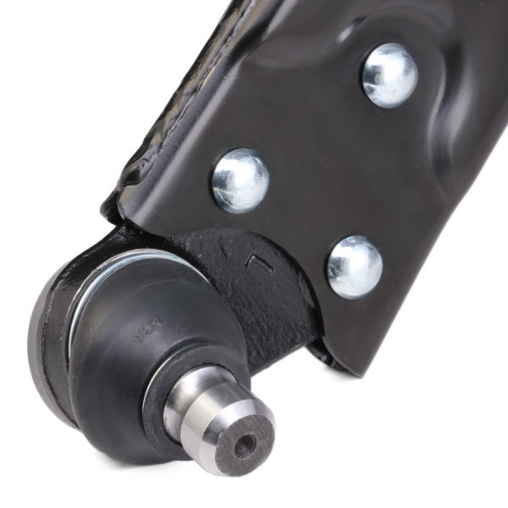 Ford Kuga MK1 2008-2012 Front Lower Wishbones Control Arms Left & Right