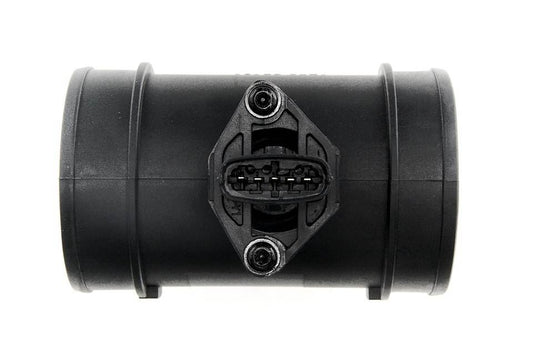 Saab 9-3 2002-2015 2.2 TiD Air Flow Meter MAF Sensor