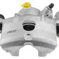Mitsubishi L200 1987-1996 Front Right Brake Caliper 258mm Discs